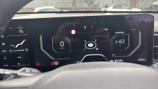 Kia EV9 282kW GT-Line S 99.8kWh AWD 5dr [7St] Auto Electric Estate